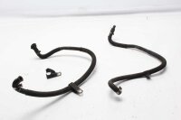 Kraftstoffleitung Schnellkupplung Druckleitung BMW K 1200 LT K2LT 99-03