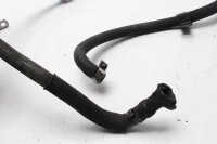 Kraftstoffleitung Schnellkupplung Druckleitung BMW K 1200 LT K2LT 99-03