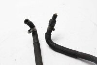 Kraftstoffleitung Schnellkupplung Druckleitung BMW K 1200 LT K2LT 99-03