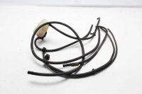 Bakre bromscylinder hydraulpumpbehållare BMW K 1200...