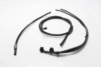 Bakre bromscylinder hydraulpumpbehållare BMW K 1200...