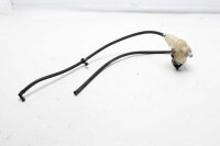 Hydraulikpumpebeholder til bagbremsecylinder BMW K 1200 LT K2LT 99-03