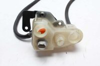 Hydraulikpumpebeholder til bagbremsecylinder BMW K 1200 LT K2LT 99-03