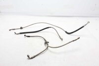 Jarruletkun hydrauliletkusarja jarruletku BMW K 1200 S...