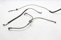 Jarruletkun hydrauliletkusarja jarruletku BMW K 1200 S...