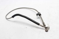 Juego de mangueras hidráulicas de freno BMW K 1200 S K12S K40 04-08