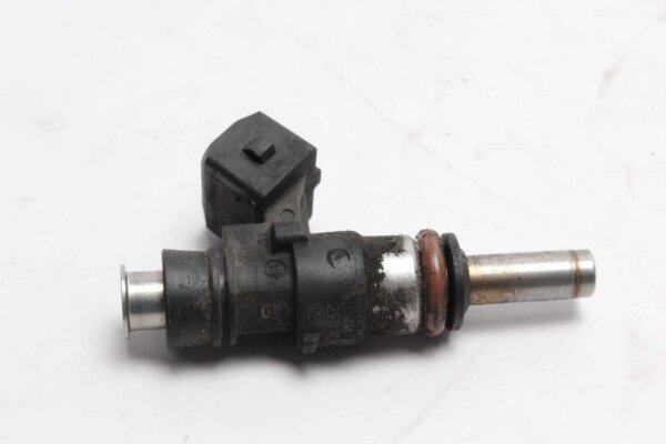 ugello delliniettore, valvola delliniettore, iniettore BMW K 1200 S K12S K40 04-08