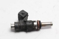 ruiskutussuutin, ruiskutusventtiili, ruiskutussuutin BMW...