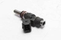 ruiskutussuutin, ruiskutusventtiili, ruiskutussuutin BMW...