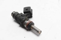 ugello delliniettore, valvola delliniettore, iniettore BMW K 1200 S K12S K40 04-08