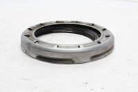 Anillo de sellado de la brida de la bomba de combustible 6760285 BMW K 1200 S K12S K40 04-08