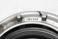 Anillo de sellado de la brida de la bomba de combustible 6760285 BMW K 1200 S K12S K40 04-08