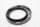 Anillo de sellado de la brida de la bomba de combustible 6760285 BMW K 1200 S K12S K40 04-08
