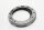 Anillo de sellado de la brida de la bomba de combustible 6760285 BMW K 1200 S K12S K40 04-08