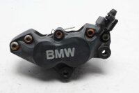 Pinza de freno delantera derecha, sistema hidráulico BMW K 1200 S K12S K40 04-08