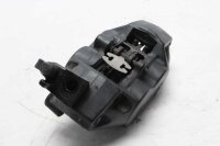 Pinza de freno delantera derecha, sistema hidráulico BMW K 1200 S K12S K40 04-08