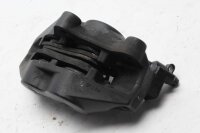 Pinza de freno delantera derecha, sistema hidráulico BMW K 1200 S K12S K40 04-08