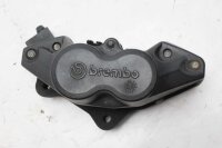 Pinza de freno delantera derecha, sistema hidráulico BMW K 1200 S K12S K40 04-08