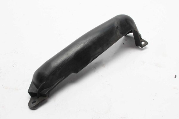 Radioramme, dæksel, lydsystembeklædning BMW K 1200 LT K2LT 99-03