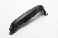 Radioramme, dæksel, lydsystembeklædning BMW K 1200 LT K2LT 99-03