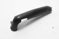 Radioramme, dæksel, lydsystembeklædning BMW K 1200 LT K2LT 99-03