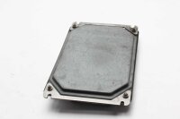 CDI-styrenhet, tändmodul, Motronic ECU BMW K 1200 LT...