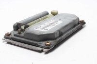 CDI-styrenhet, tändmodul, Motronic ECU BMW K 1200 LT K2LT 99-03