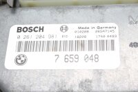 CDI-styrenhet, tändmodul, Motronic ECU BMW K 1200 LT K2LT 99-03