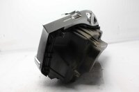 Linker zijkoffer, bagageruimte BMW K 1200 LT K2LT 99-03