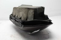 Compartiment latéral gauche, espace de rangement pour bagages BMW K 1200 LT K2LT 99-03