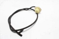 Bränsletankgivare, flottör,...