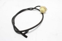 Bränsletankgivare, flottör,...