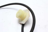 Brandstoftankzender, vlotter, brandstofmeterzender BMW K 1200 LT K2LT 99-03