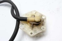 Brandstoftankzender, vlotter, brandstofmeterzender BMW K 1200 LT K2LT 99-03