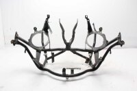 Geweih Frontträger Scheinwerferaufnahme WG112 BMW K...