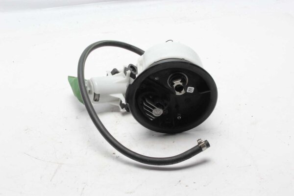 Bomba de combustible, bomba de gasolina, unidad de suministro de combustible BMW K 1200 S K12S K40 04-08