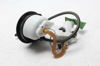 Bomba de combustible, bomba de gasolina, unidad de...