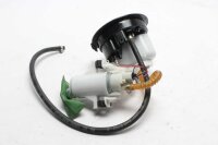 Bomba de combustible, bomba de gasolina, unidad de suministro de combustible BMW K 1200 S K12S K40 04-08