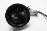 Bomba de combustible, bomba de gasolina, unidad de suministro de combustible BMW K 1200 S K12S K40 04-08