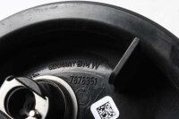 Bomba de combustible, bomba de gasolina, unidad de suministro de combustible BMW K 1200 S K12S K40 04-08