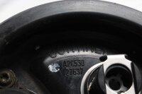 Bomba de combustible, bomba de gasolina, unidad de suministro de combustible BMW K 1200 S K12S K40 04-08