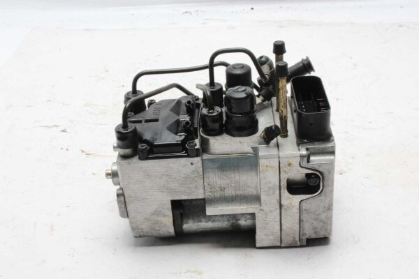 ABS Hydraulikblock Steuergerät Hydraulikeinheit BMW K 1200 LT K2LT 99-03