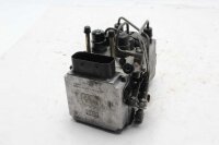 ABS Hydraulikblock Steuergerät Hydraulikeinheit BMW...