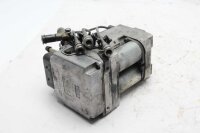 ABS Hydraulikblock Steuergerät Hydraulikeinheit BMW K 1200 LT K2LT 99-03
