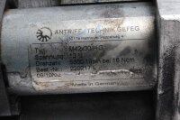 ABS Hydraulikblock Steuergerät Hydraulikeinheit BMW K 1200 LT K2LT 99-03