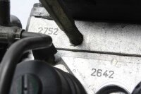 ABS Hydraulikblock Steuergerät Hydraulikeinheit BMW K 1200 LT K2LT 99-03