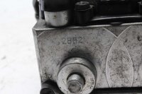 ABS Hydraulikblock Steuergerät Hydraulikeinheit BMW K 1200 LT K2LT 99-03