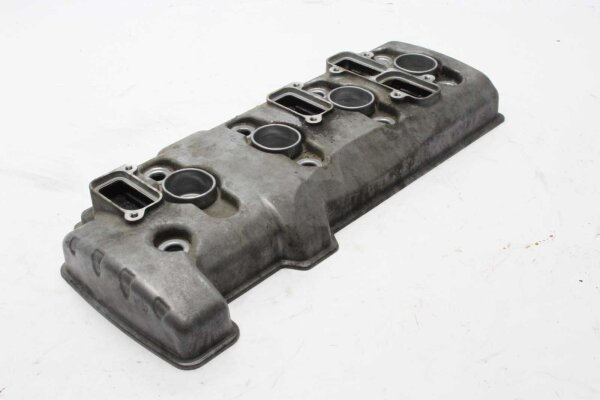 Junta de la tapa de la culata de la válvula 7674647 BMW K 1200 S K12S K40 04-08