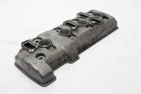 Junta de la tapa de la culata de la válvula...