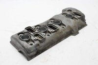 Junta de la tapa de la culata de la válvula...